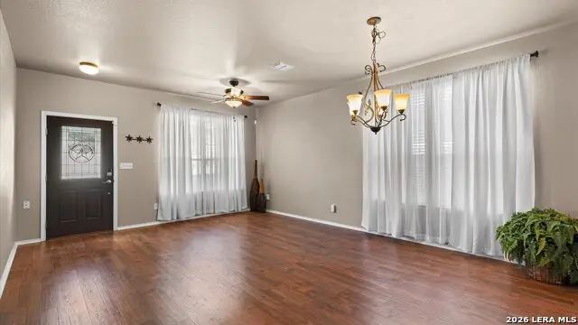 12530 Crockett Way, San Antonio, TX 78253 - Image #3