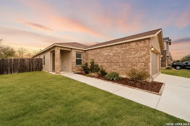 6614 Carmona, San Antonio, TX 78252 - Image #2