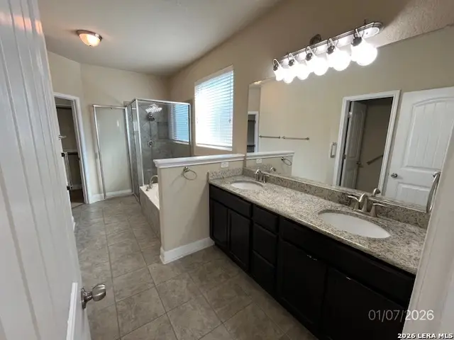 5932 Akin Pl, San Antonio, TX 78261 - Image #2