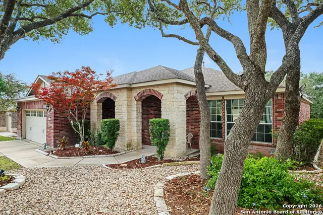 4819 Sunrise Beach, San Antonio, TX 78253 - Image #2