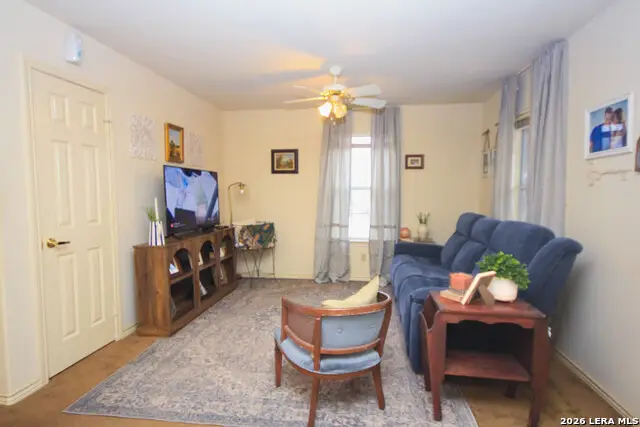 103 Guiterrez, Live Oak, TX 78060 - #2