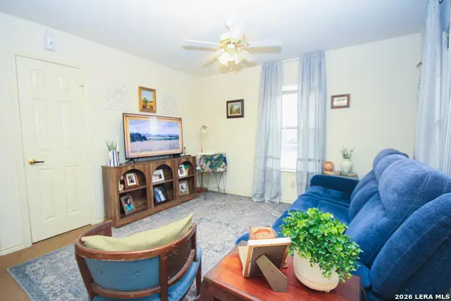 103 Guiterrez, Live Oak, TX 78060 - #3