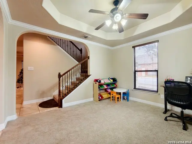 7663 Culebra Valley, San Antonio, TX 78254 - Image #3