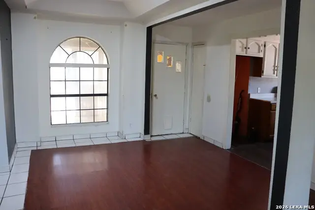 607 S. Hamilton Street, San Antonio, TX 78207 - Image #3