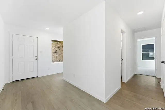 9815 Abrams View, Converse, TX 78109 - Image #3