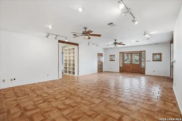 2309 Fm 534, Mathis, TX 78368 - #2