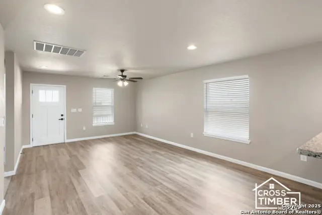 4714 Vaquero Creek, Von Ormy, TX 78073 - #3