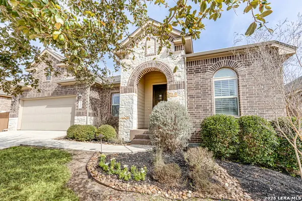 112 Hagen Dr, Boerne, TX 78006