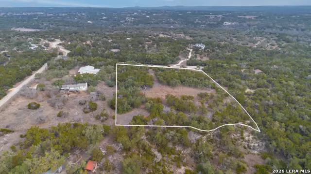 150 Patricks Way, Dripping Springs, TX 78620 - Image #1