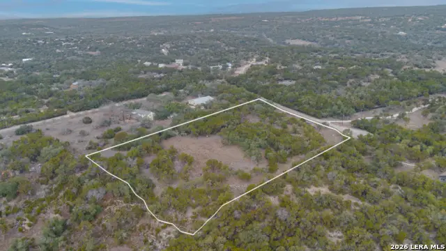 150 Patricks Way, Dripping Springs, TX 78620 - Image #2