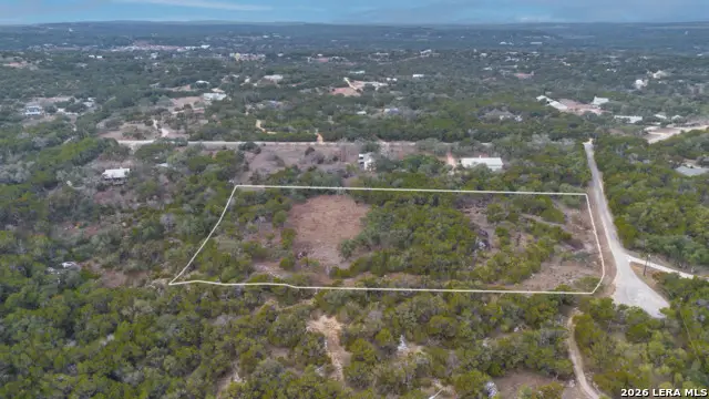 150 Patricks Way, Dripping Springs, TX 78620 - Image #3