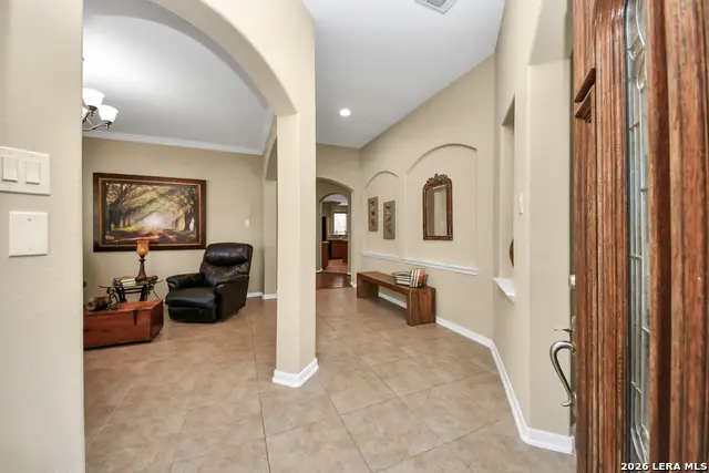 26019 Pagemill, Richmond, TX 77406 - Image #3