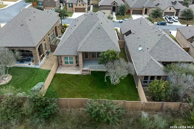 12817 Fort Hancock, San Antonio, TX 78245 - Image #3