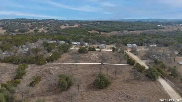 105 Daisy, Dripping Springs, TX 78620