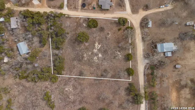 105 Daisy, Dripping Springs, TX 78620 - Image #2