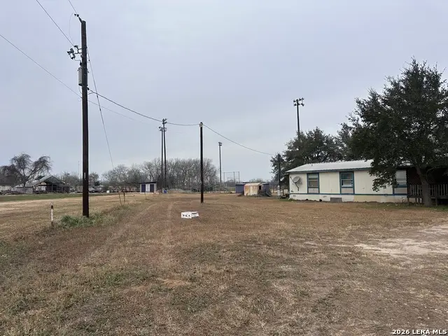 221 Fm 1107, Stockdale, TX 78160 - Image #2