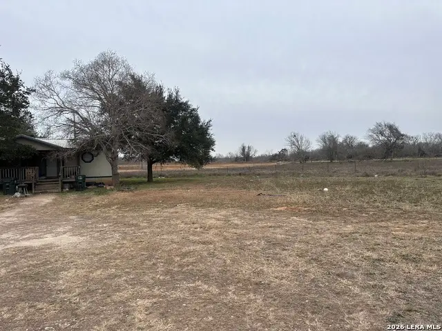 221 Fm 1107, Stockdale, TX 78160 - Image #3
