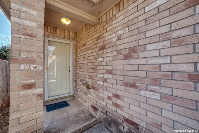 9734 Crescent Moon, San Antonio, TX 78245 - Image #3