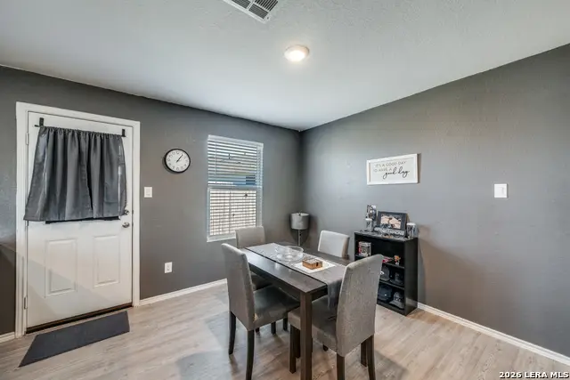 4103 Cove Falls, San Antonio, TX 78223 - Image #3