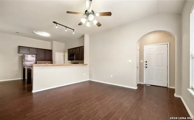 949 Brown Rock, New Braunfels, TX 78130 - Image #3