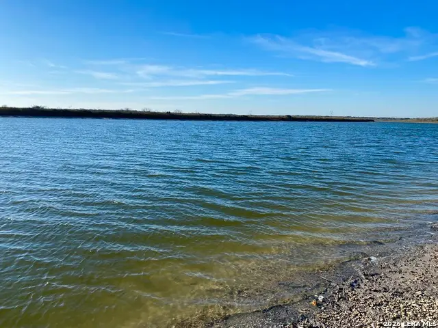 4685 County Road 328, Edna, TX 77957 - #2