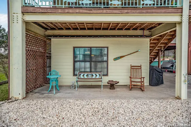 4685 County Road 328, Edna, TX 77957 - #3