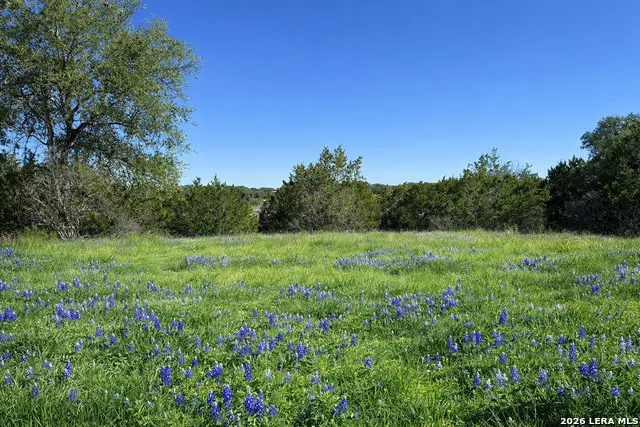 LOT 76 Horseshoe, Bandera, TX 78003 - #3