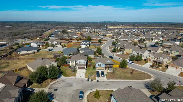 3507 Monsoon, New Braunfels, TX 78130 - Image #3