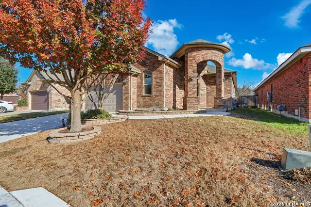 9618 Bricewood Tree, San Antonio, TX 78254 - Image #2