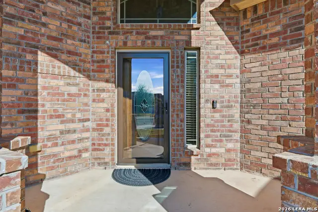 9618 Bricewood Tree, San Antonio, TX 78254 - Image #3