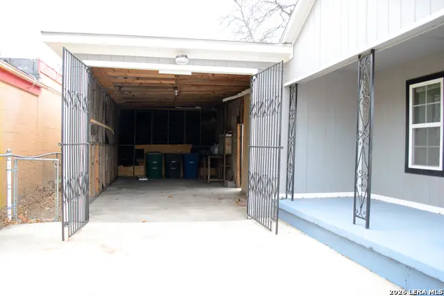 1406 Castroville, San Antonio, TX 78237 - Image #3