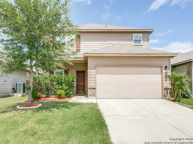9410 Sandy Ridge, San Antonio, TX 78239 - Image #1
