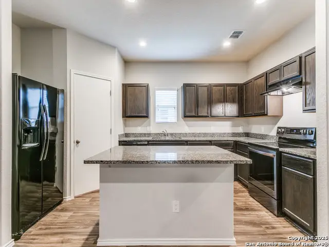9410 Sandy Ridge, San Antonio, TX 78239 - Image #2