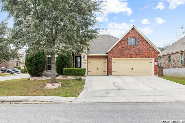 3401 Coryell, San Antonio, TX 78253 - Image #1