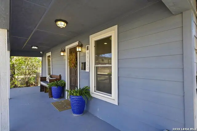 340 Simon, San Antonio, TX 78204 - Image #3