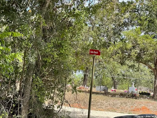 TBD Hidden Pine, Luling, TX 78648 - #2