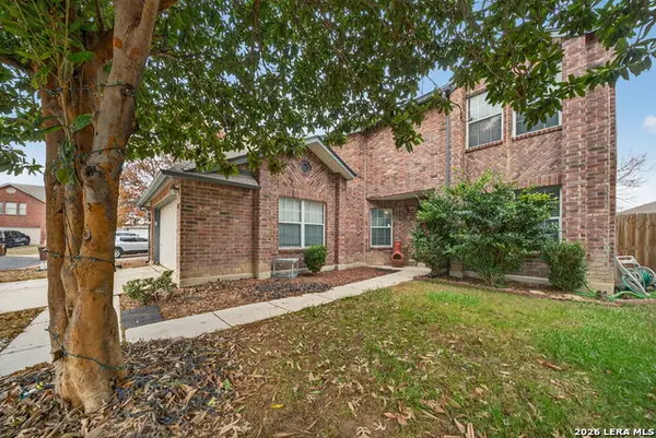 10619 Triggers, San Antonio, TX 78254