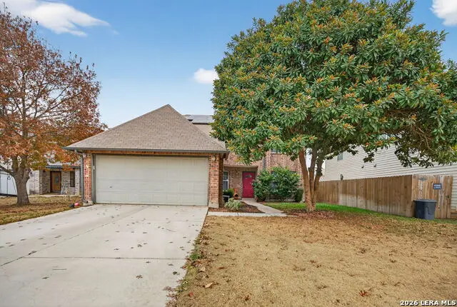 10619 Triggers, San Antonio, TX 78254 - Image #2