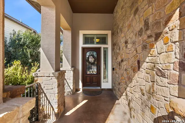 1417 Tanager Ct, San Antonio, TX 78260 - Image #2