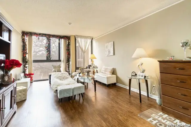 7701 Wurzbach #308, San Antonio, TX 78229 - Image #3