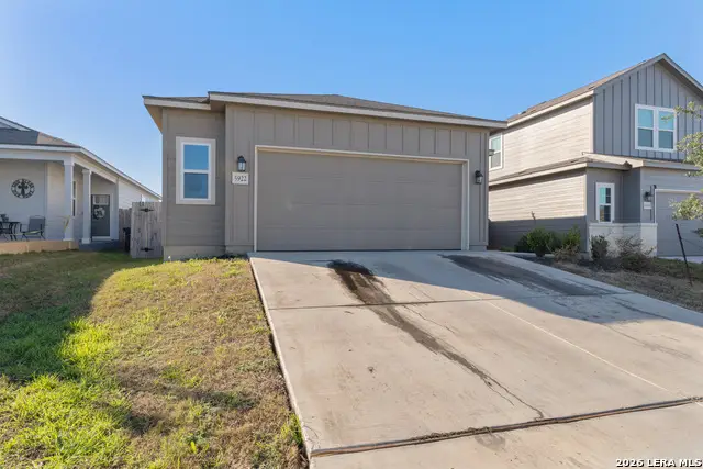 5922 Marble Caverns, San Antonio, TX 78222 - Image #2