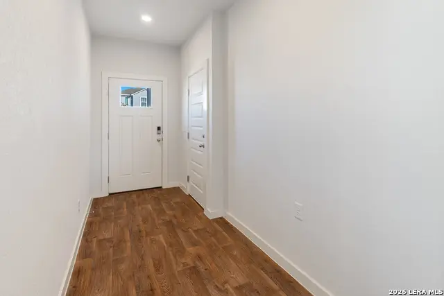 5922 Marble Caverns, San Antonio, TX 78222 - Image #3