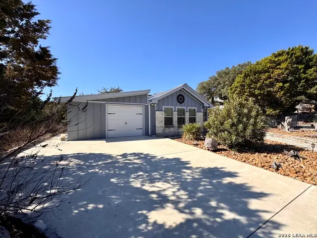 2266 Stagecoach, Canyon Lake, TX 78133 - Image #2