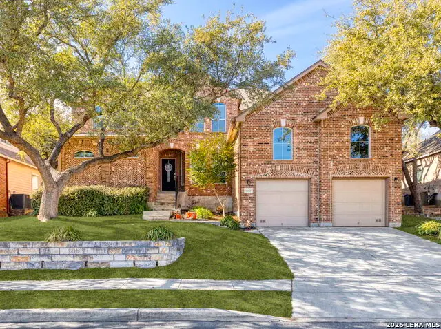 16107 La Madera Rio, Helotes, TX 78023 - Image #1