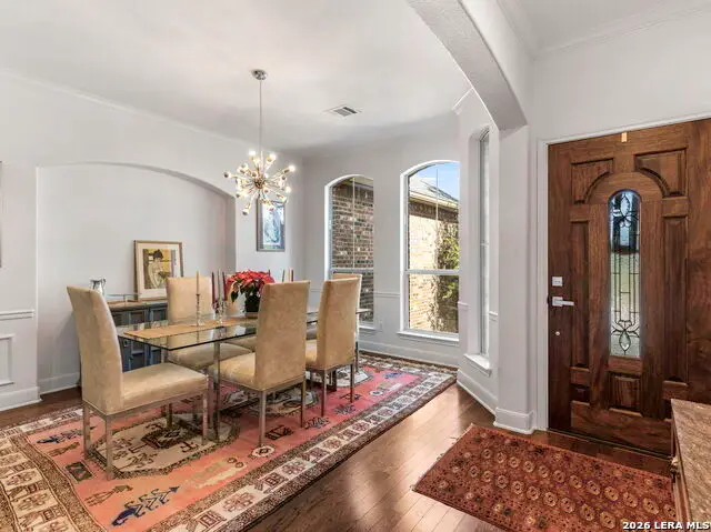 16107 La Madera Rio, Helotes, TX 78023 - Image #3