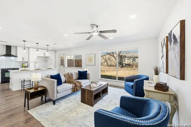 9501 Bear Creek, San Antonio, TX 78245 - Image #3