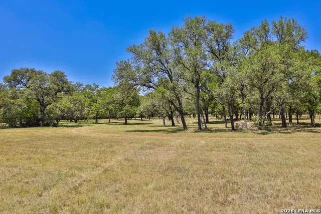 32539 Tierra Robles, Bulverde, TX 78163 - Image #3