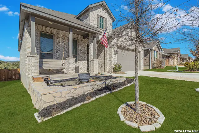 12231 Buckaroo, San Antonio, TX 78254 - Image #2