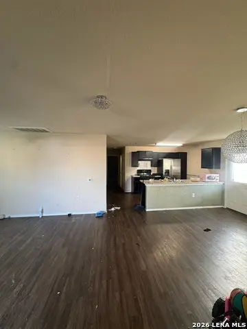 7023 Cozy Run, San Antonio, TX 78218 - #2