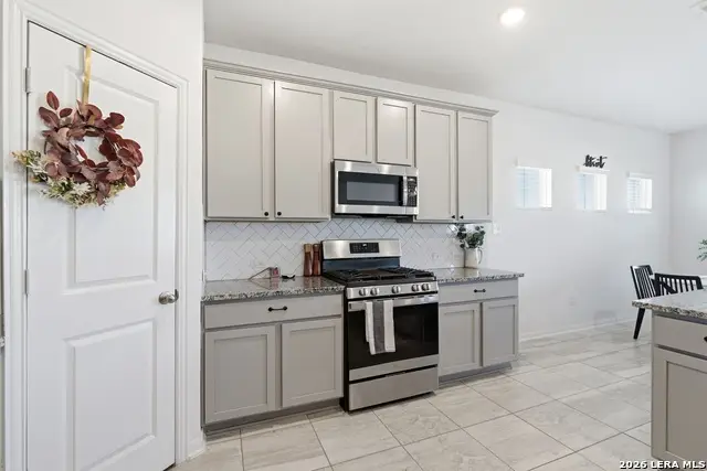 243 Hunters Brook, San Antonio, TX 78253 - #3